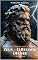 Livro Zeus – O Rei dos Deuses: Crônicas dos Deuses Eternos