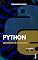Livro Python do Básico ao Avançado - Fernando Feltrin