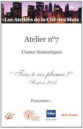 Tous à vos plumes !