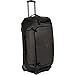 Osprey Rolling Transporter 90 Duffel Bag