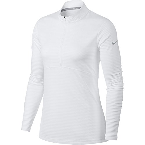 Nike-Dry-Top-Half-Zip-Half-Zip