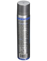 Xikar Premium butano Combustible Recambio para enc