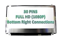 Acer Aspire E5-575g Replacement Compatible LAPTOP