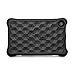 Amazon Kid-Proof Case for Amazon Fire HD 8 Tablet (7th Generation, 2017 Release), Black
