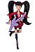 Winx Club 3.75
