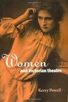 A Handbook for Beginning Choral Educators