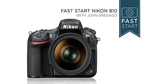 David Busch's Nikon D3200 Guide to Digital SLR Photography