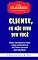 Livro Cliente, Eu Não Vivo Sem Você: O que você precisa saber sobre a experiência do Cliente para ser bem sucedido