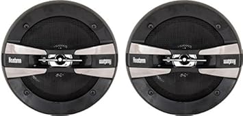 panasonic 5.1 home theater