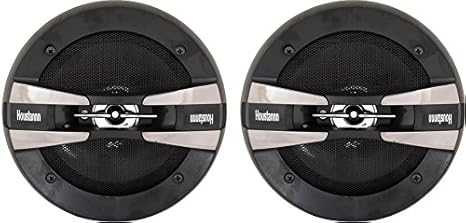 houstannn car music system