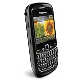 BlackBerry 8520