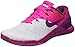 Nike Women's Competition Running Shoes