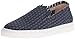 Vince Camuto Women's Bimmy Fashion Sneaker