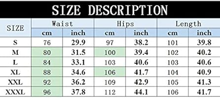 size 3 in european jeans