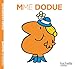 Madame Dodue (Monsieur Madame) (English and French Edition) by 