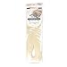 Clip in Hair Extensions Triple Weft 20