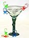 Monkey Cocktail Picks Drink Markers - Case of 1,000
