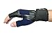 Nordic Lifting - Weight Lifting Gloves With 12