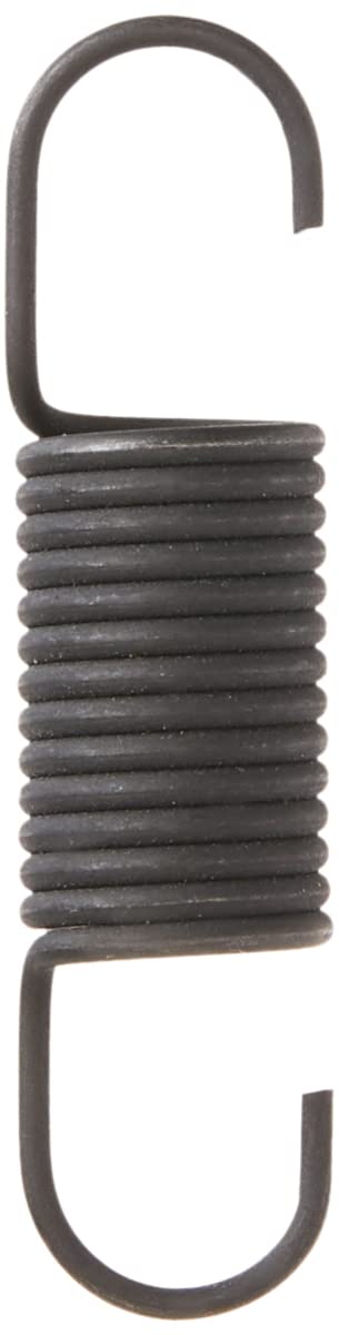 Briggs and Stratton 1736469YP Spring, Extension