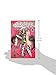 Air Gear Omnibus 3