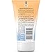 Neutrogena Neutrogena Deep Clean Gentle Facial Scrub, 4.2 oz (Pack of 2)