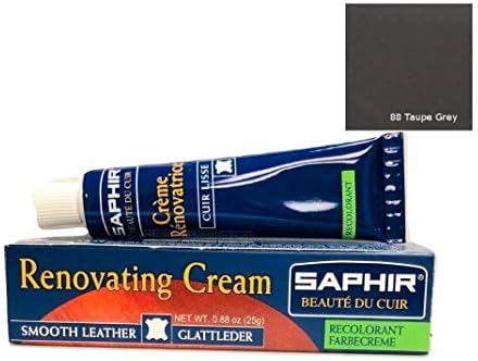 saphir repair cream
