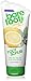 Freeman Bare Foot Scrub 5.3oz Lemon & Sage (Revitalizing) (2 Pack)