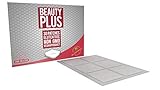 Anti-Aging and Beauty Patch by Dr. Patchwells (30 Count)