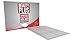 Anti-Aging and Beauty Patch by Dr. Patchwells (30 Count)
