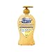 Softsoap Antibacterial Liquid Hand Soap, Kitchen Fresh Hand Soap, 11.25 Fl Oz (Pack of 6)