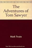 Mass Market Paperback edition cover