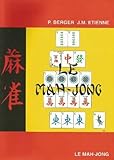 TRAITE DU JEU DE MAH-JONG by 