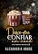 Livro Deixe-me Confiar em Você (Irmãos McClain Livro 3)