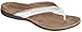 Vionic Womens Selena Sandal