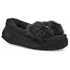 UGG-Womens-Ansley-Puff-Bow-Slipper