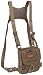 ALPS OutdoorZ RMEF Ridge Stalker X Harness