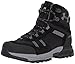 Under Armour Women's Post Canyon Mid Waterproof