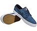 Nike ZOOM STEFAN JANOSKI SE Mens Sneakers 473284-002