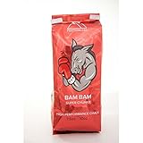 FrictionLabs Loose Climbing Chalk | Unicorn Dust, Gorilla Grip, Bam Bam | The New Standard in Chalk