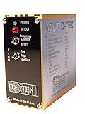 EMX MVP-D-TEK