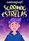 Livro Sorrindo com as Estrelas