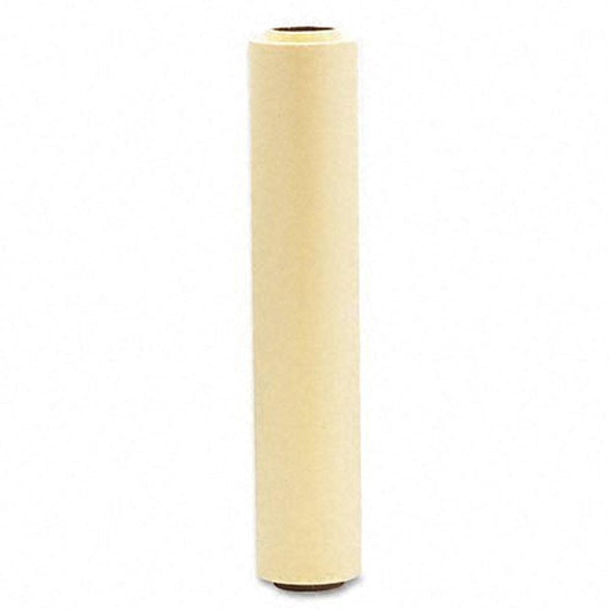 Bienfang Sketching & Tracing Paper Roll, Canary Yellow, 50 Yards X 12 inches โ image 1