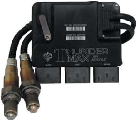 Thundermax Performance ECMs with Integral Autotune System for 2014 XL models - One Size