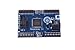 SMAKN® Altera MAX II EPM240 CPLD Development Board