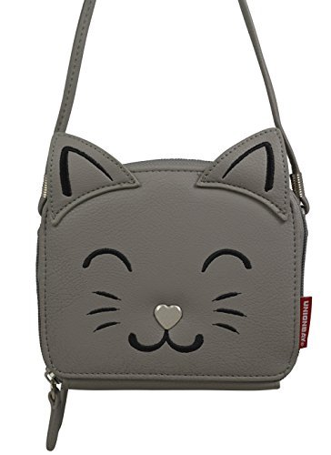 unionbay fox purse