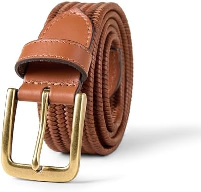 Amazon.com: Cody James Men's Men'S Hornback Caiman Exotic Belt