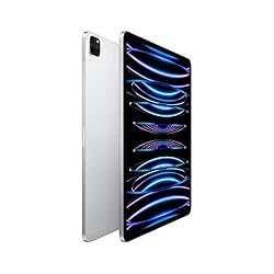 2022 Apple 12.9-inch iPad Pro