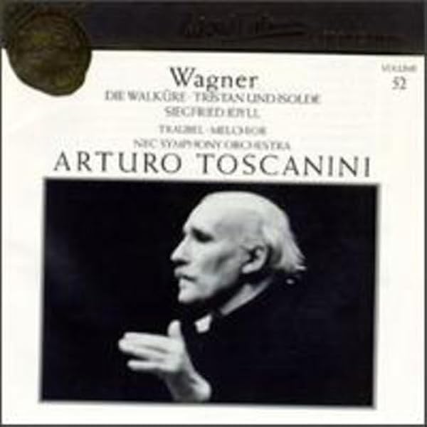 Karol Szymanowski, Antoni Wit, Polish State Philharmonic Orchestra