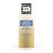 RoC Retinol Correxion Sensitive Eye Cream, 0.5 Ounce