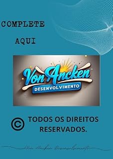 Livro Complete Aqui